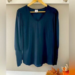 Cabi blouse
